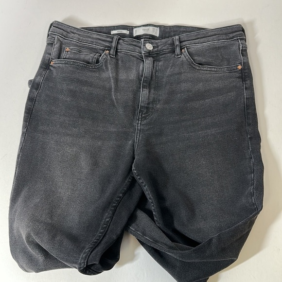 Mango Denim  Women's Soho Skinny Jeans - Picture 6 of 13